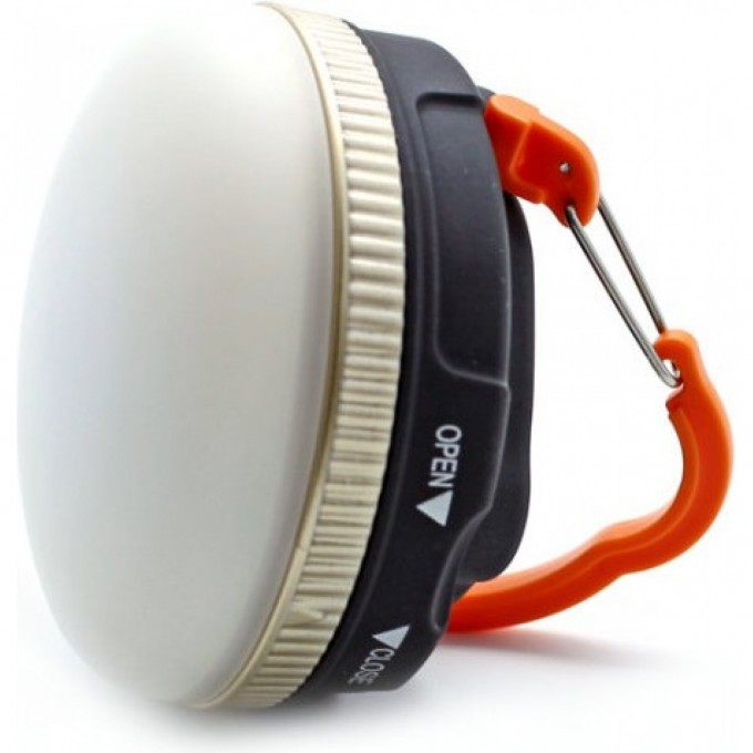 Фонарь кемпинговый SOSHINE CB2 15113 Фонарь кемпинговый SOSHINE CB2 15113