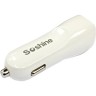 Автомобильный USB-адаптер SOSHINE AC200 19080
