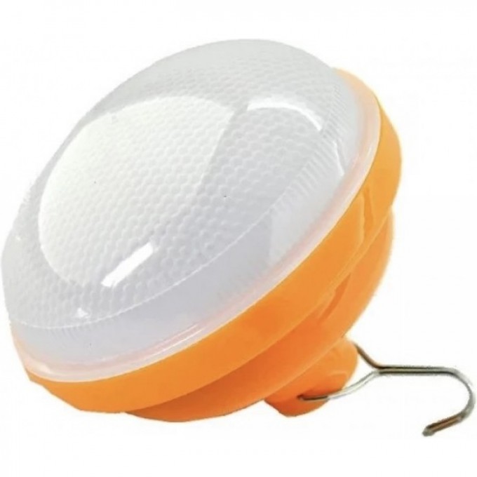 Фонарь кемпинговый SOSHINE CB5 19526 Фонарь кемпинговый SOSHINE CB5 19526