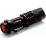 Фонарь SOSHINE TC3 15108