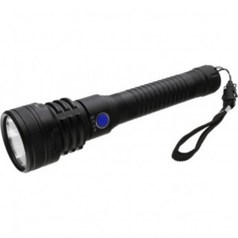 Фонарь светодиодный SOSHINE TC20 USB