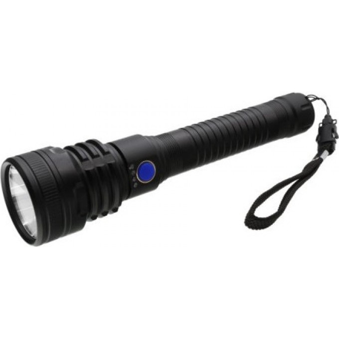 Фонарь светодиодный SOSHINE TC20 USB 20984 Фонарь светодиодный SOSHINE TC20 USB 20984