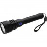 Фонарь светодиодный SOSHINE TC20 USB 20984