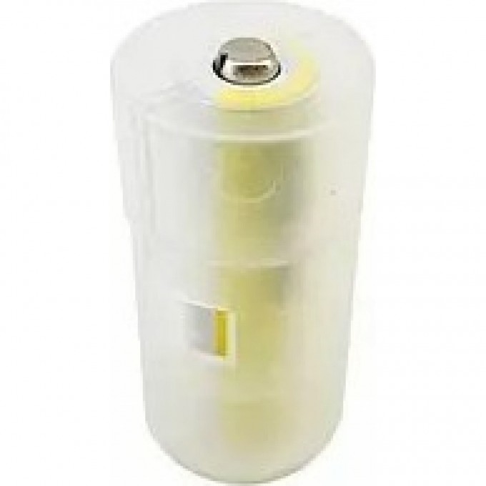 Переходник SOSHINE SBC-010 с AA на D 15100 Переходник SOSHINE SBC-010 с AA на D 15100