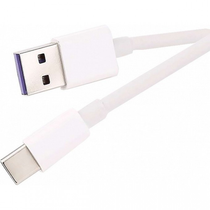 Шнур SOSHINE USB TYPE-C-USB-A 3.1 19085