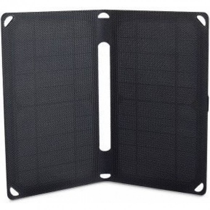Солнечная батарея SOSHINE (VOLTAIC) SC10W 301186 Солнечная батарея SOSHINE (VOLTAIC) SC10W 301186