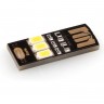 Светодиодная лампа USB SOSHINE LED 1 285805