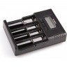 Зарядное устройство Soshine SC-H4 285803