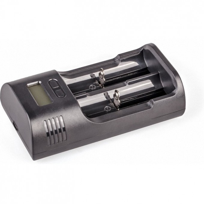 Зарядное устройство SOSHINE T2 285459 Зарядное устройство SOSHINE T2 285459
