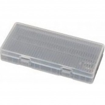 Бокс для батареек SOSHINE SBC-026 для 18650*8шт